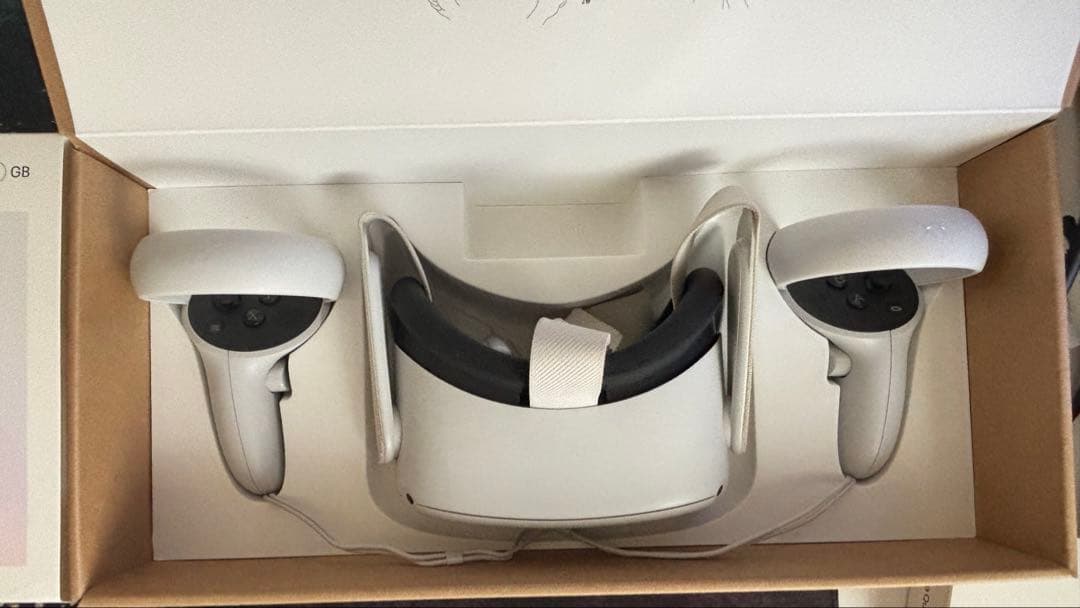 /メタクエスト2