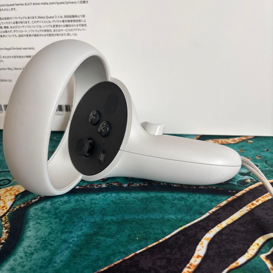 /メタクエスト2