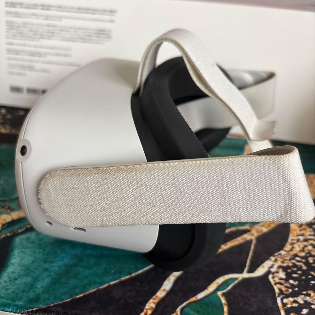 /メタクエスト2