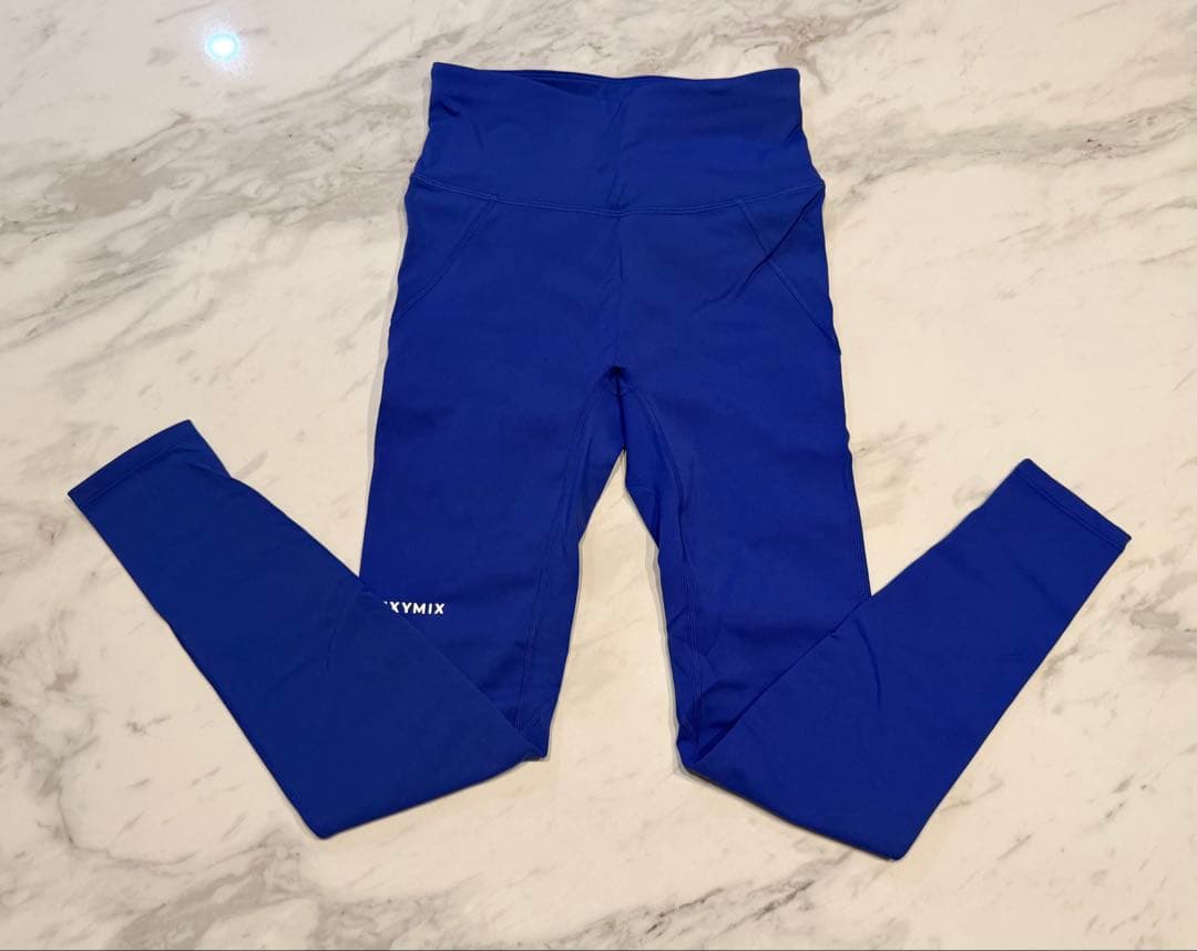 【最終価格】④ゼクシィミックス.トップス＆ボトムスまとめ売りセット