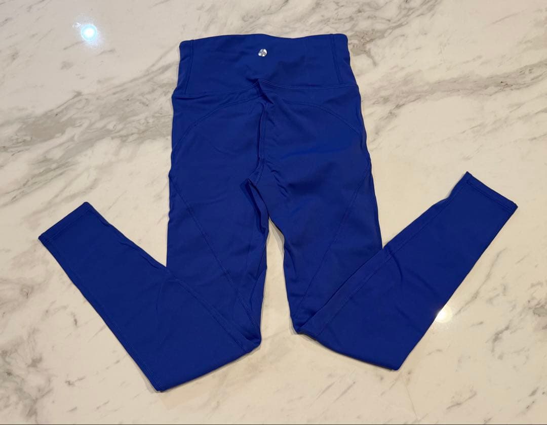 【最終価格】④ゼクシィミックス.トップス＆ボトムスまとめ売りセット