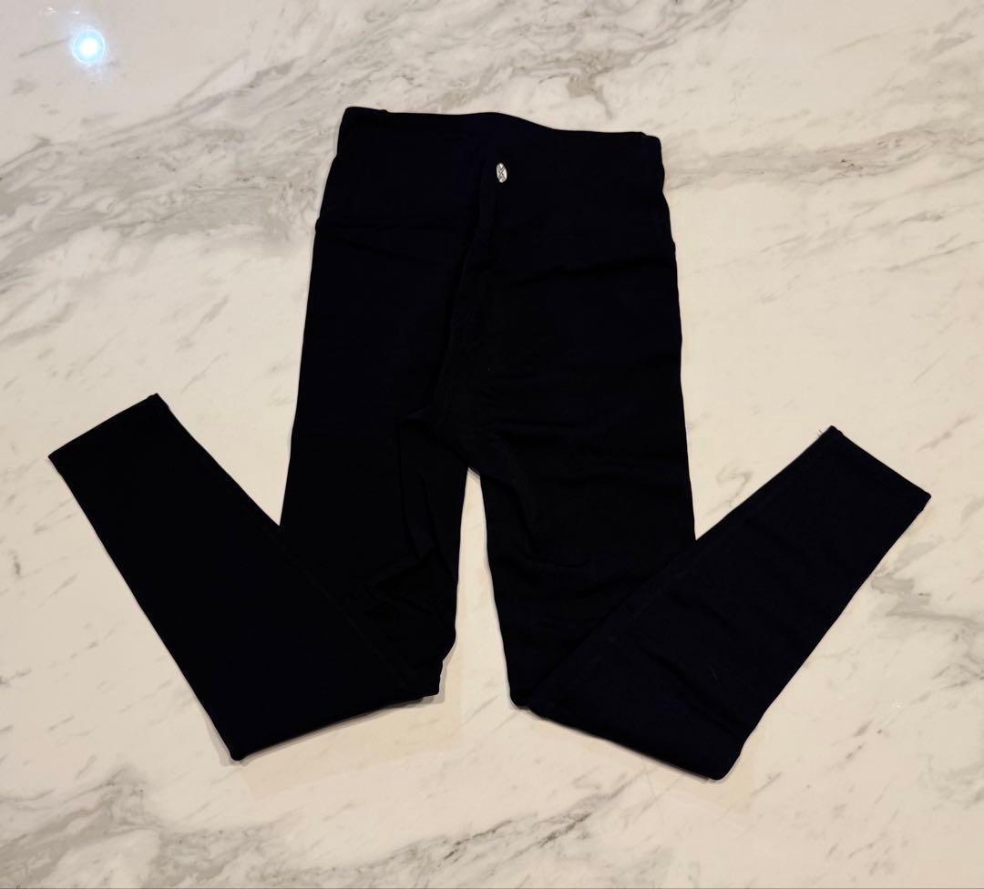 【最終価格】④ゼクシィミックス.トップス＆ボトムスまとめ売りセット