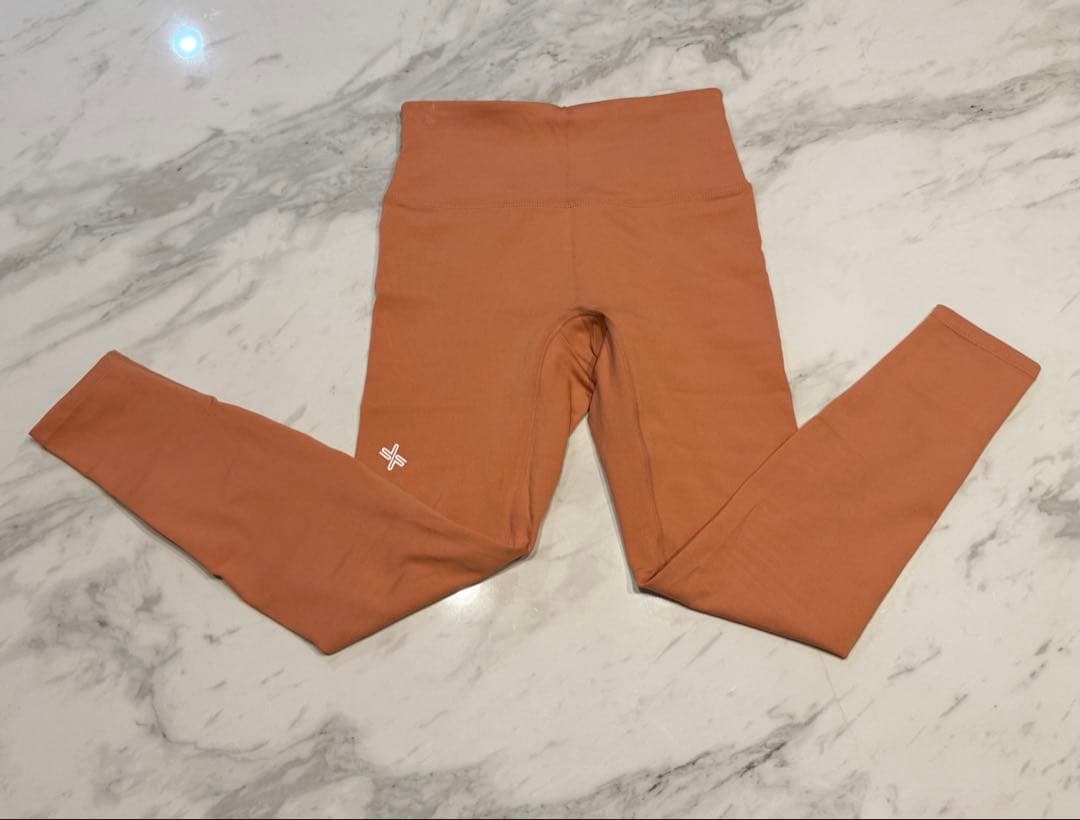 【最終価格】④ゼクシィミックス.トップス＆ボトムスまとめ売りセット