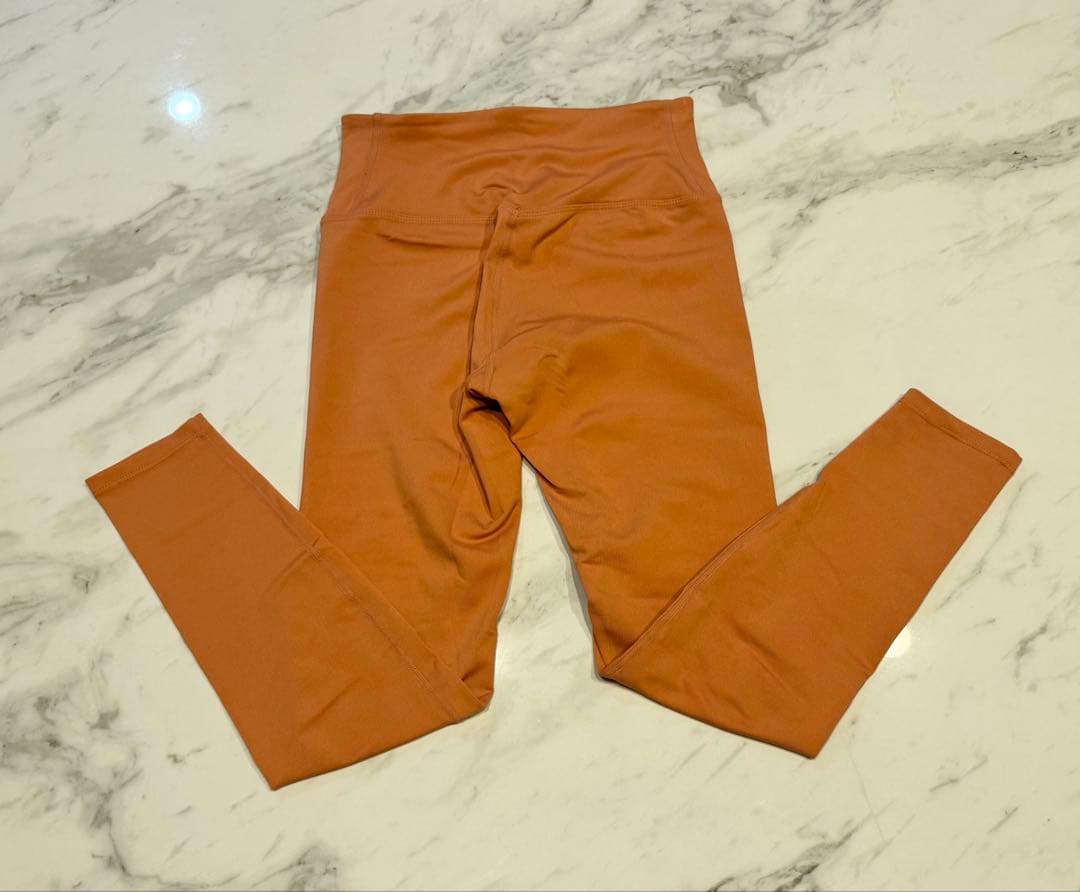 【最終価格】④ゼクシィミックス.トップス＆ボトムスまとめ売りセット