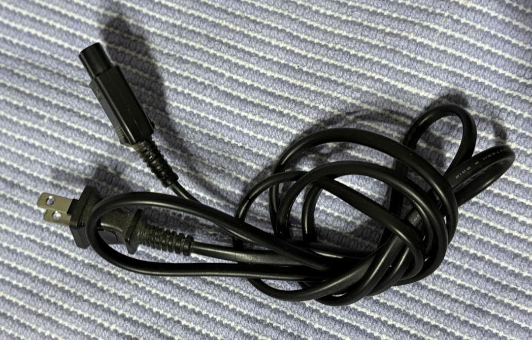 SONY BDZ-SKP75 ブルーレイレコーダー スカパー　プレミアム