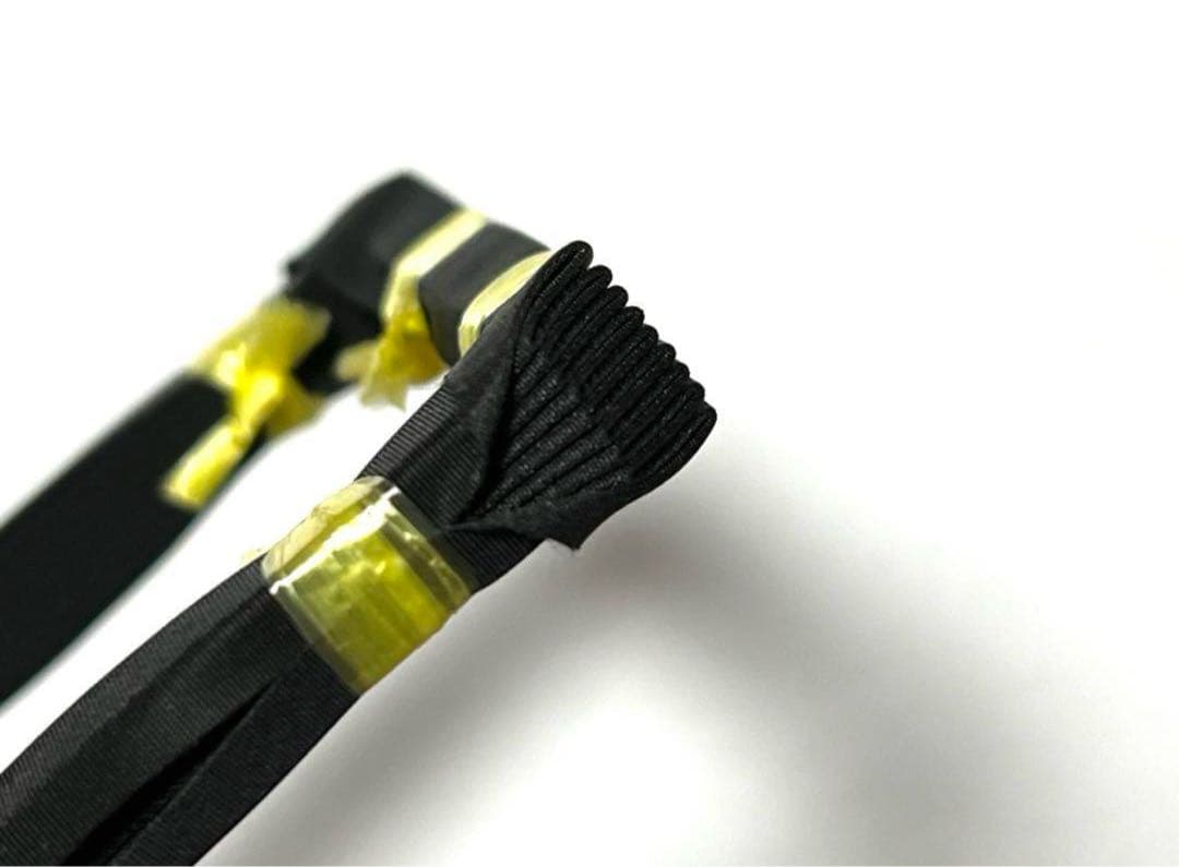 新品 マミヤ Mamiya C330 C220用 蛇腹 ブラック