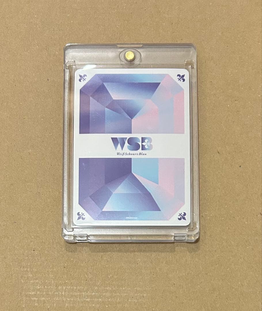 ヒプノシスマイク ヒプマイ ヴァイスシュヴァルツブラウ 山田一郎 SP