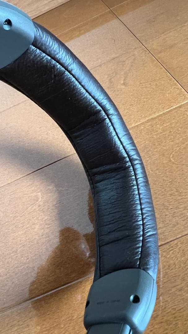 ヘッドホン SONY MDR-Z900