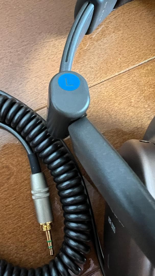 ヘッドホン SONY MDR-Z900