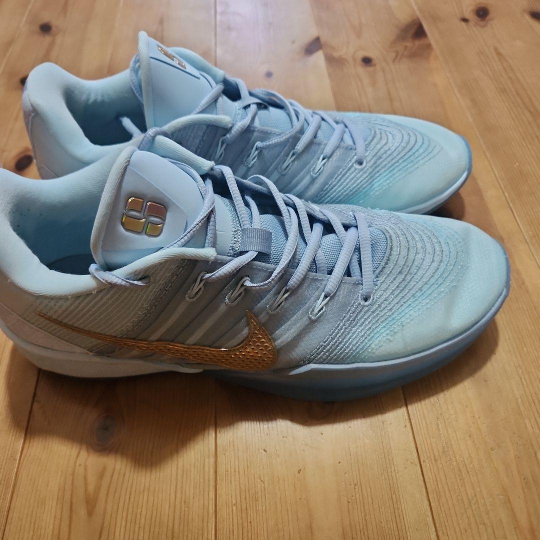 Nike　サブリナ3　28.5cm