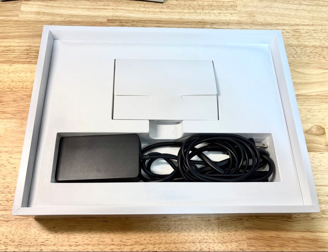 Surface Laptop Go2 8GB/256GB アイスブルー