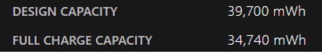 Surface Laptop Go2 8GB/256GB アイスブルー