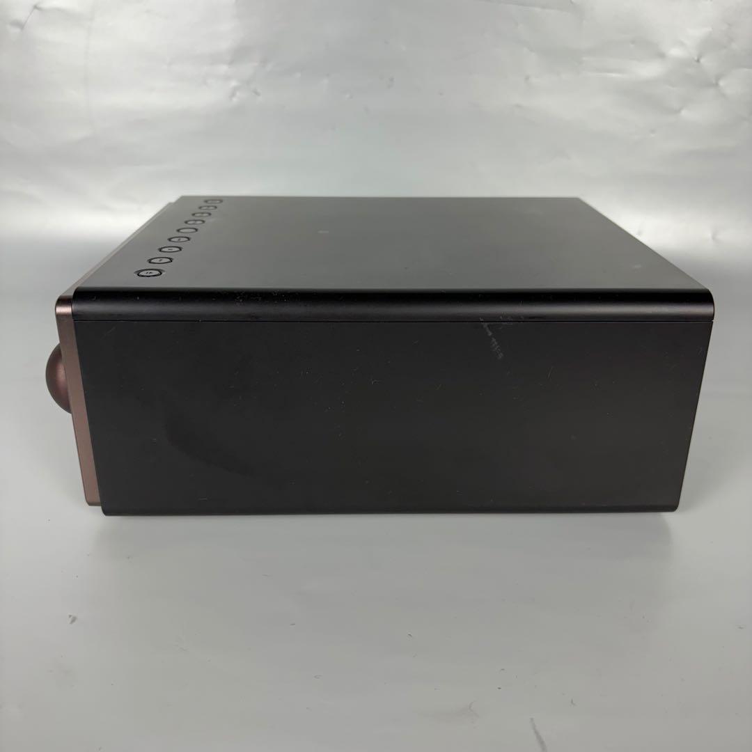 o*n様 【匿名発送】JVC コンパクトコンポ 2021年製 CA-EXS55