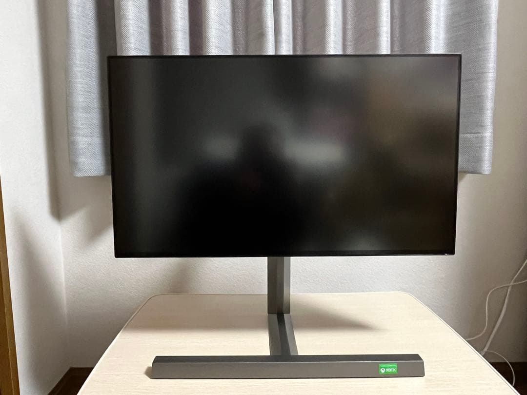 専用 ドット抜け有り Phillips 279M1RV/11 27インチモニター