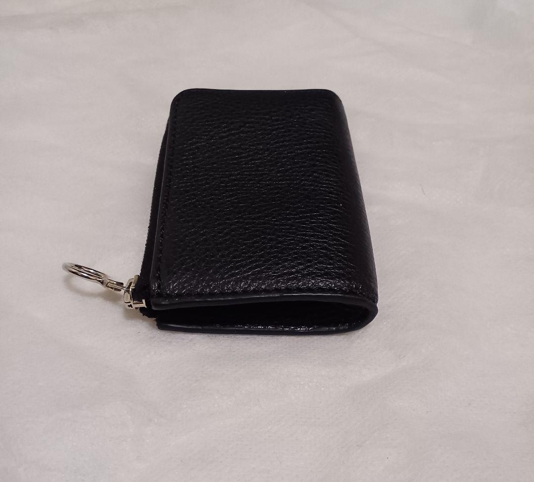 Aeta　アエタ　ケース　COIN CASE