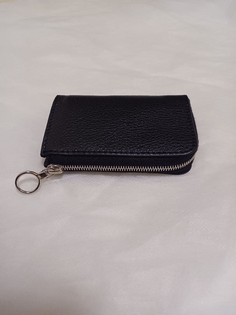 Aeta　アエタ　ケース　COIN CASE