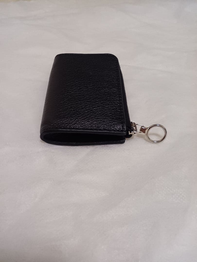 Aeta　アエタ　ケース　COIN CASE