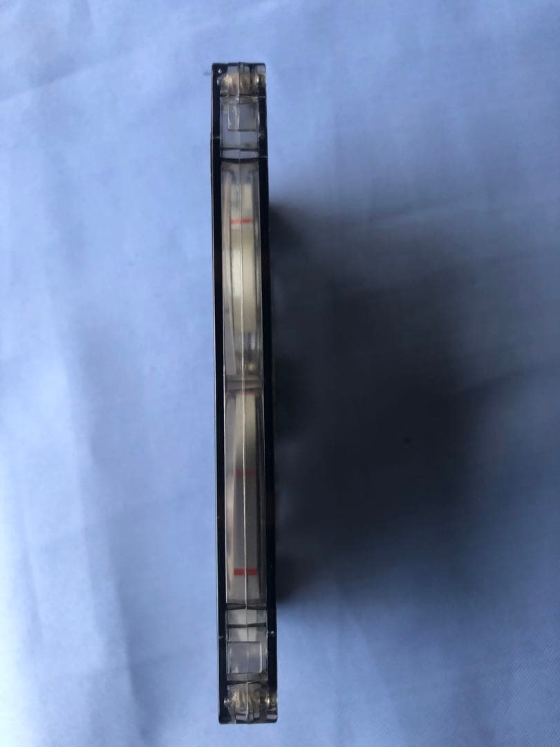 台湾のカセットテープ　レトロ 鄧麗君　テレサ・テン　淡淡幽情