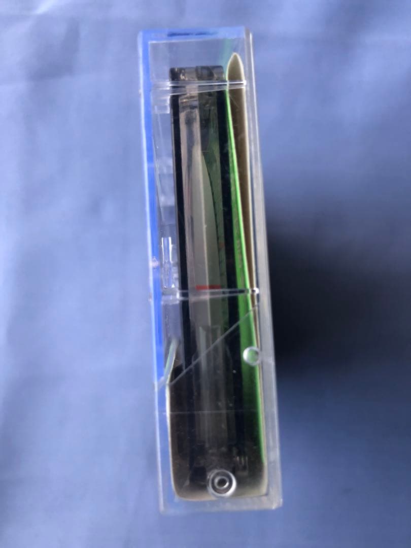 台湾のカセットテープ　レトロ 鄧麗君　テレサ・テン　淡淡幽情