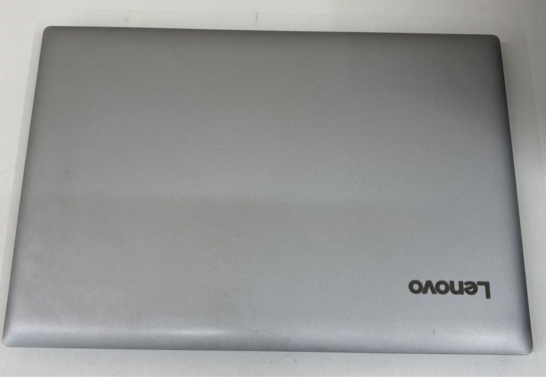 453 美品✨Lenovoノート　Core i7 大容量SSD Office付