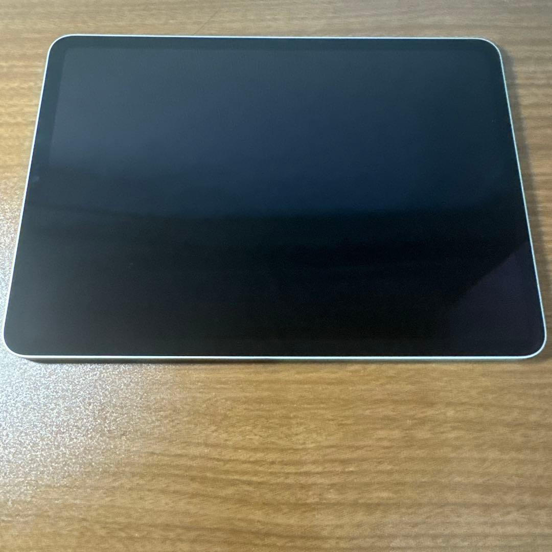 iPad Pro 第3世代 128GB 11インチ