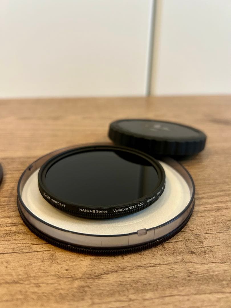 SONY α7CII ILCE-7CM2 セット シャッター回数7173 ＊必読