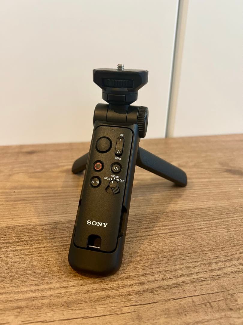 SONY α7CII ILCE-7CM2 セット シャッター回数7173 ＊必読