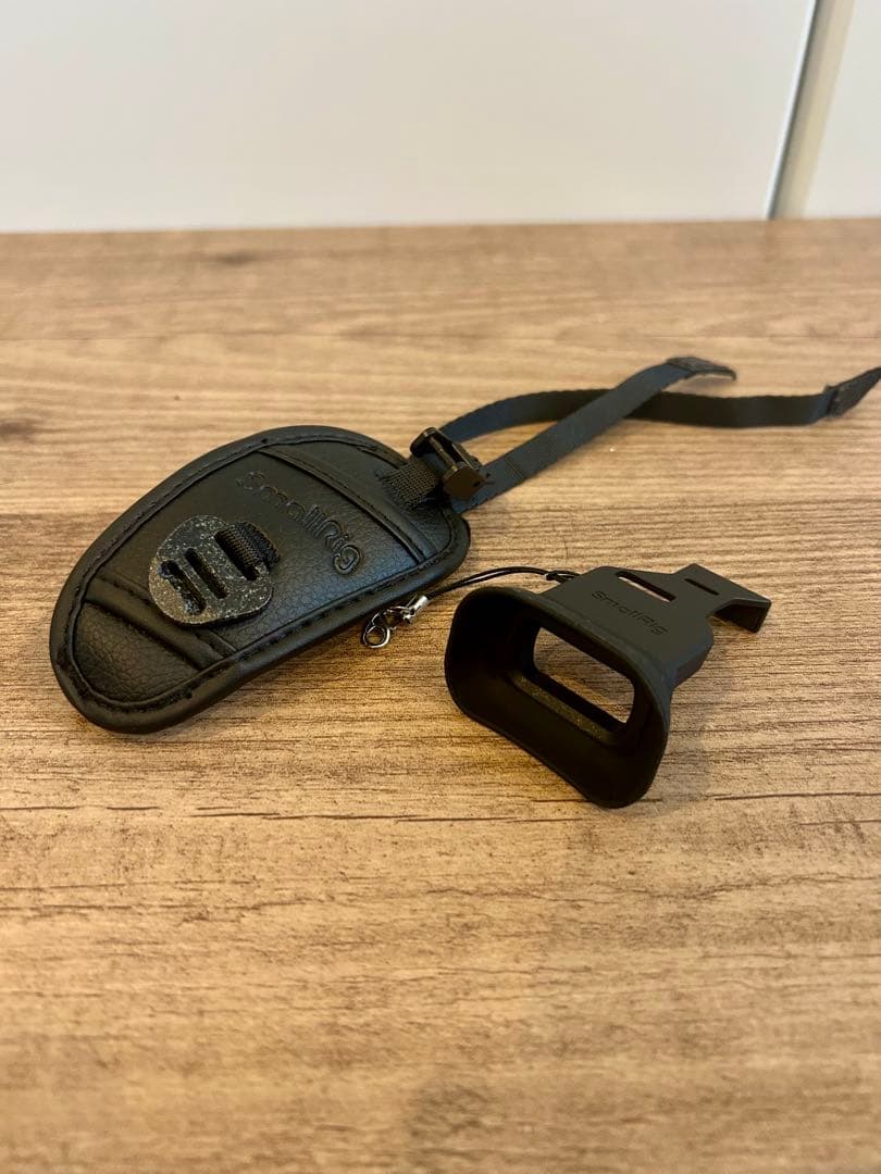 SONY α7CII ILCE-7CM2 セット シャッター回数7173 ＊必読