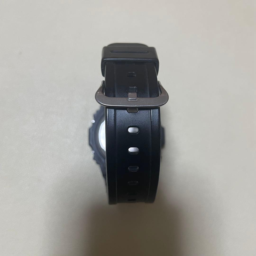 G-SHOCK GW-M5600R ソーラー 腕時計