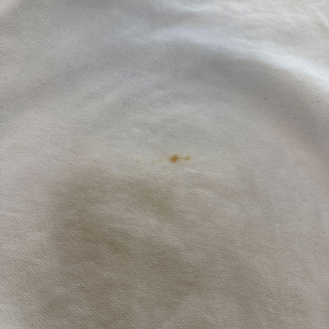 ストーンアイランド　トレーナーL