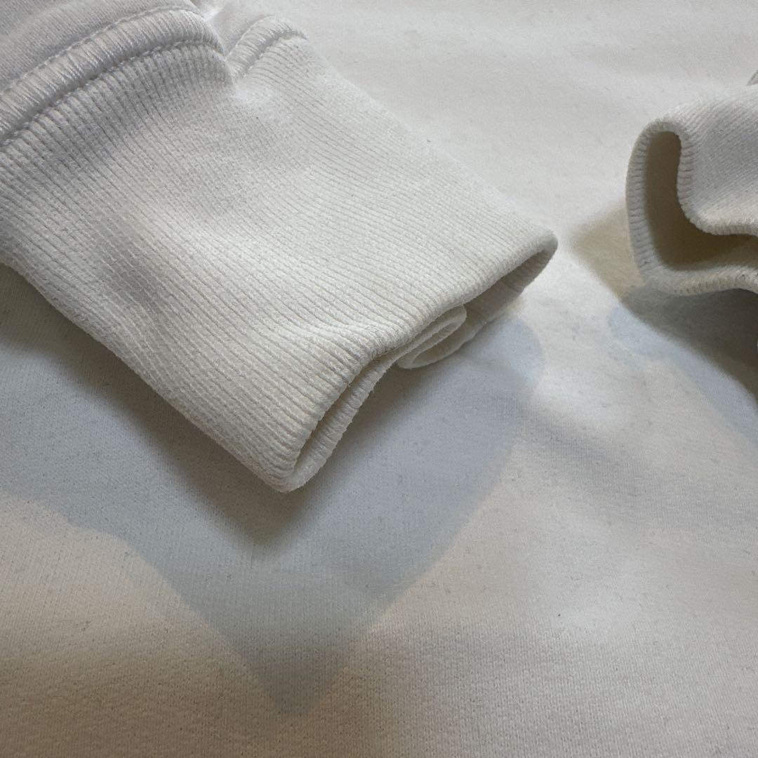 ストーンアイランド　トレーナーL