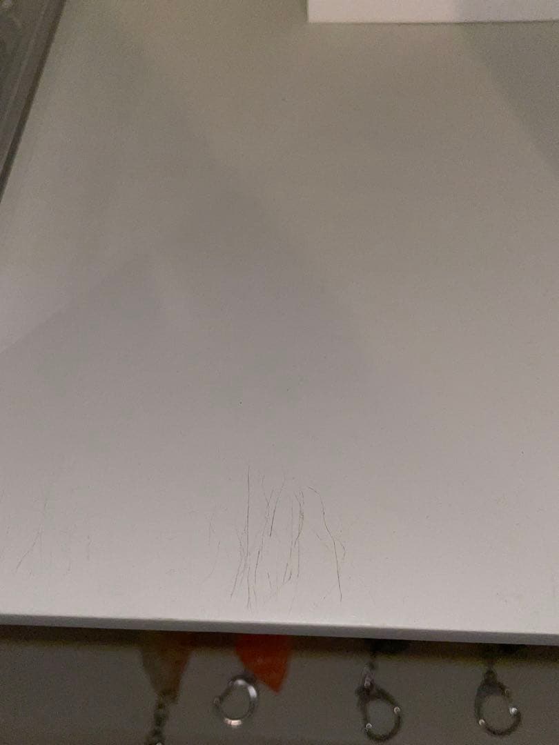 Francfranc ファム　チェスト