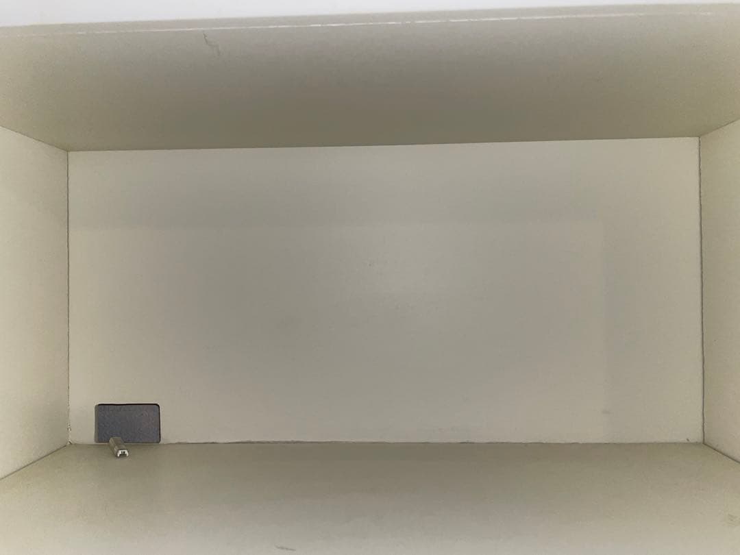 Francfranc ファム　チェスト