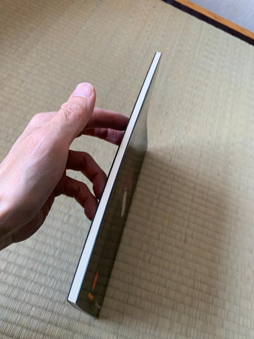 吉野一生 ティラノサウルス 全身骨格 折図 おりがみはうす ガレージブック