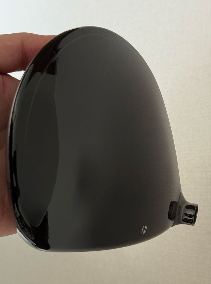 〈本日中値下げ〉Qi10MAX 9° Diamana Blue TM50 S