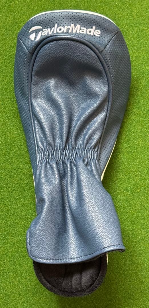 〈本日中値下げ〉Qi10MAX 9° Diamana Blue TM50 S