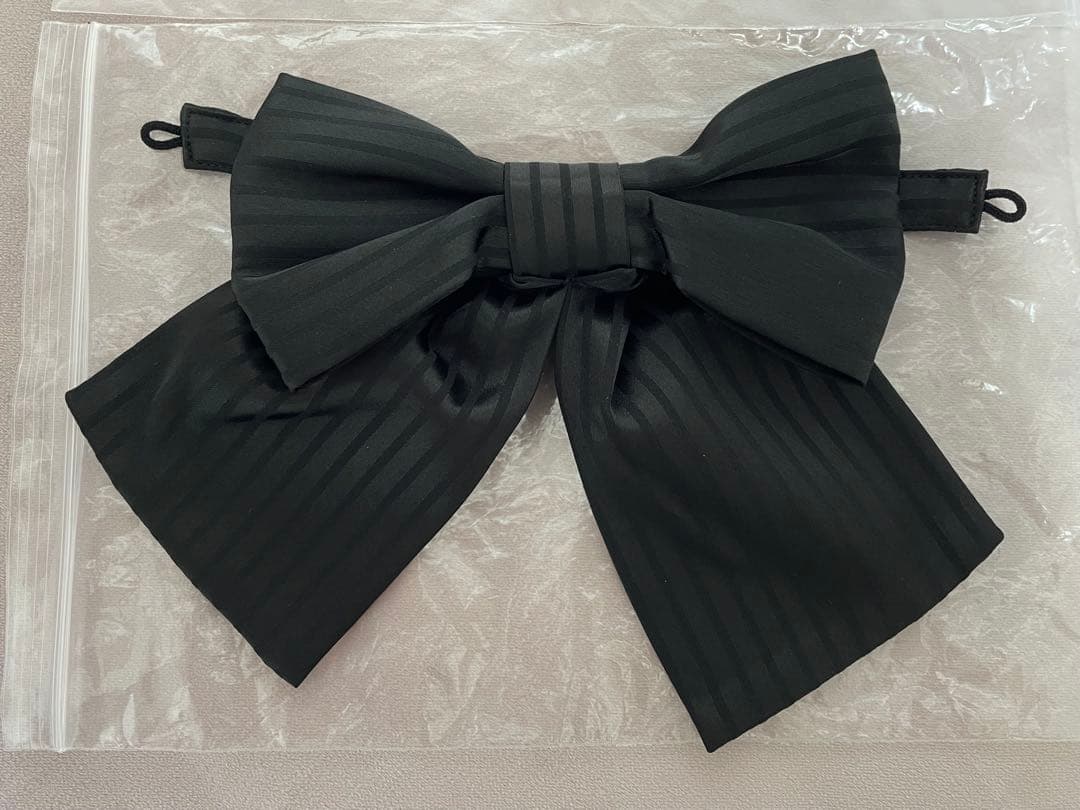 シークレットハニー　ブラウス