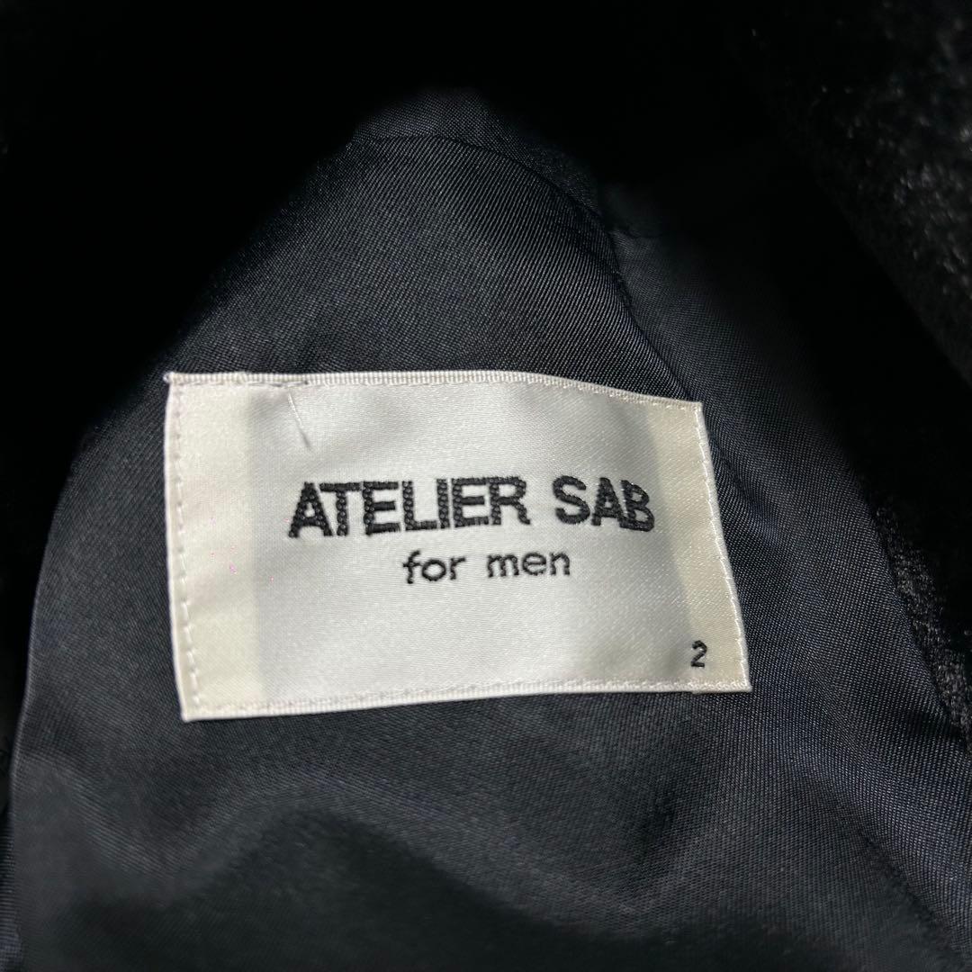 90s ベロア セットアップ テーラードジャケット スラックス レーヨン 光沢