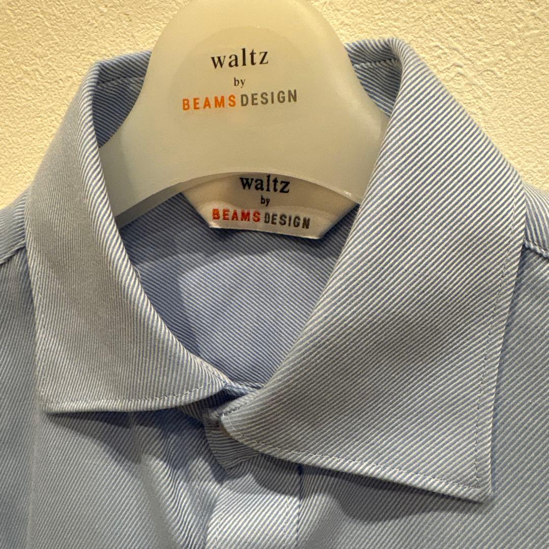 ビームス　子供用スーツ