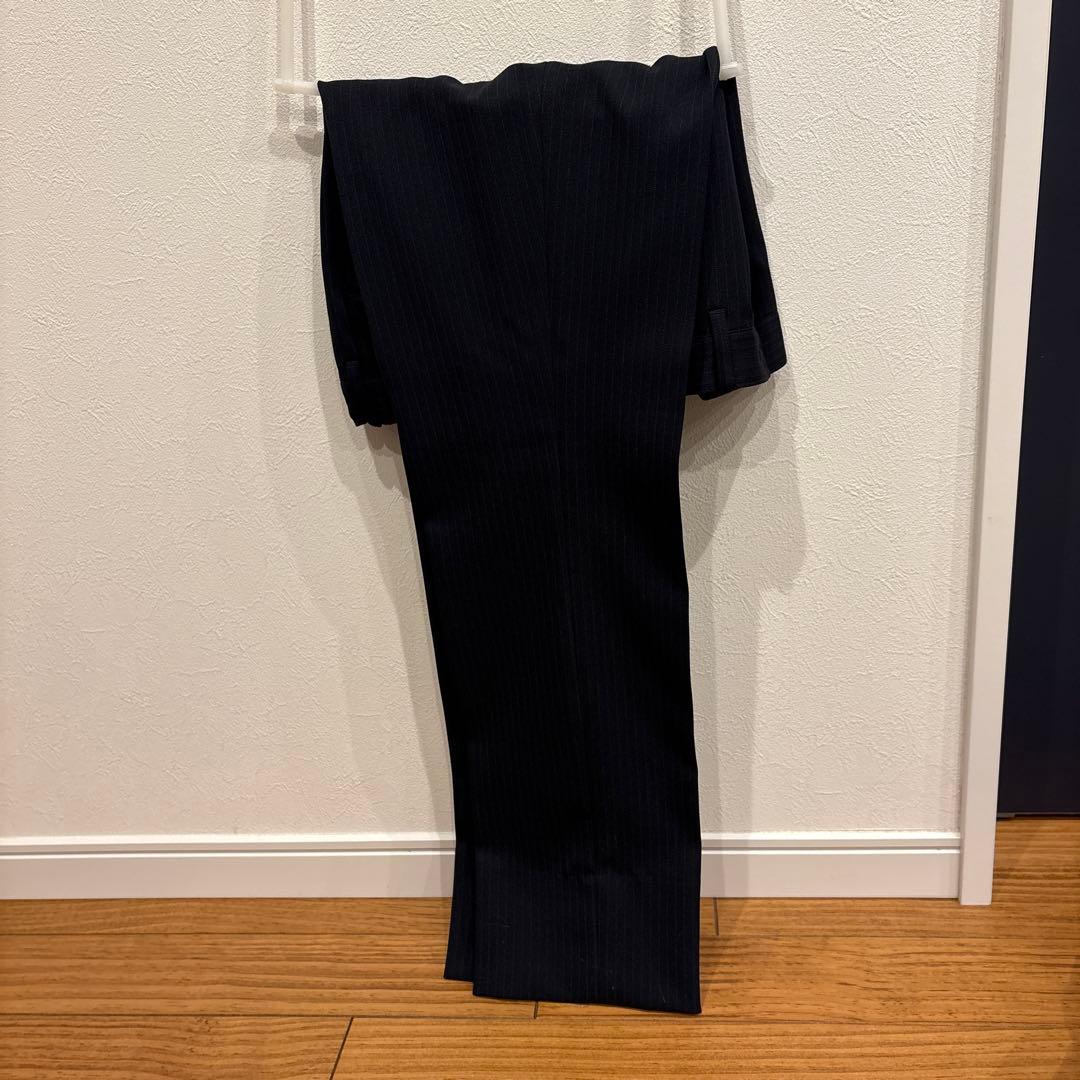 ビームス　子供用スーツ