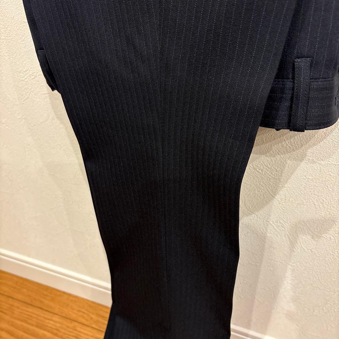 ビームス　子供用スーツ