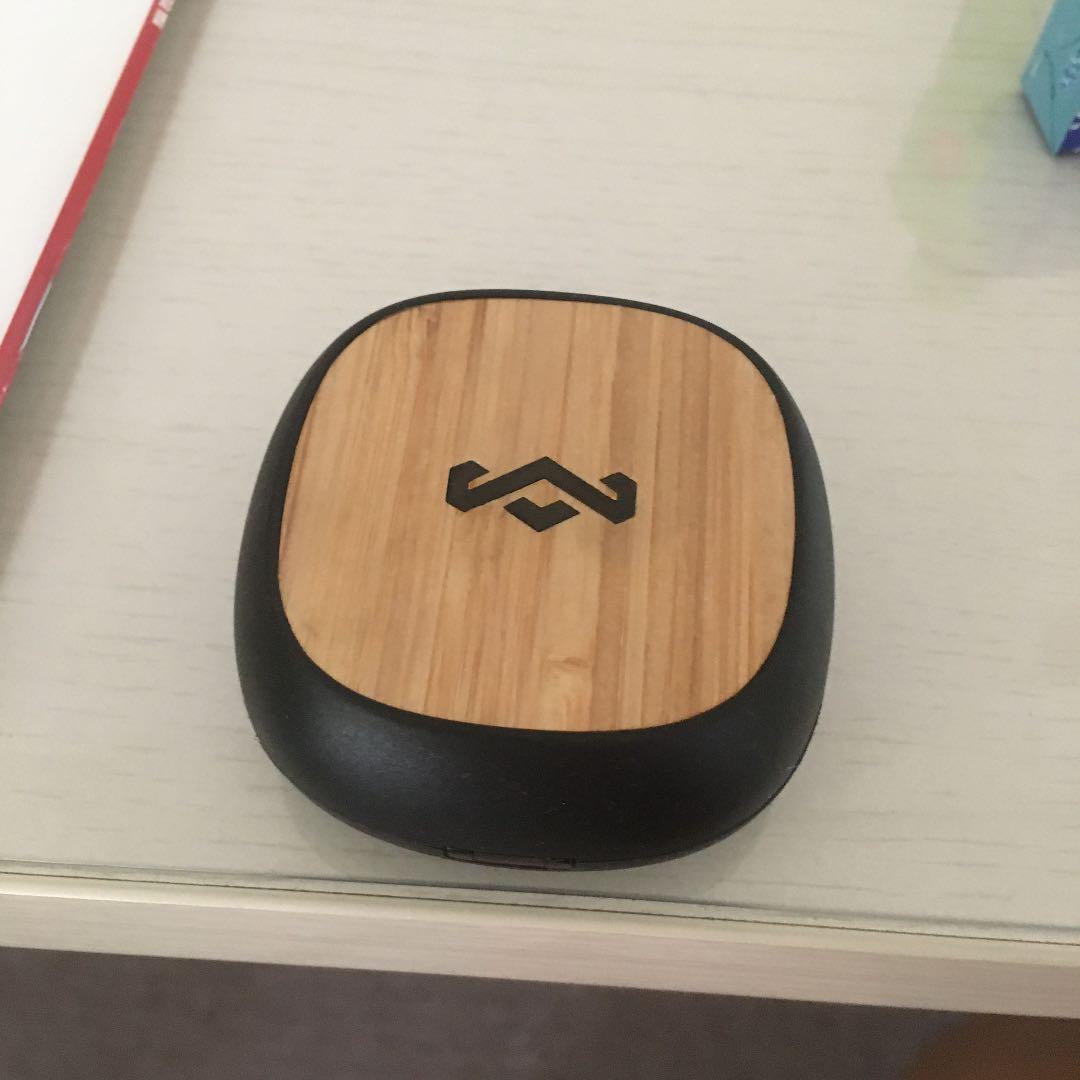 スマホアクセサリー House of Marly