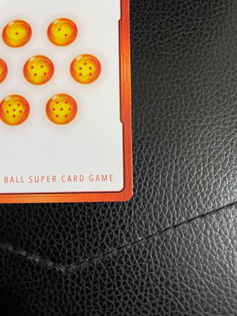 エナジーマーカー 21巻　金パラレル