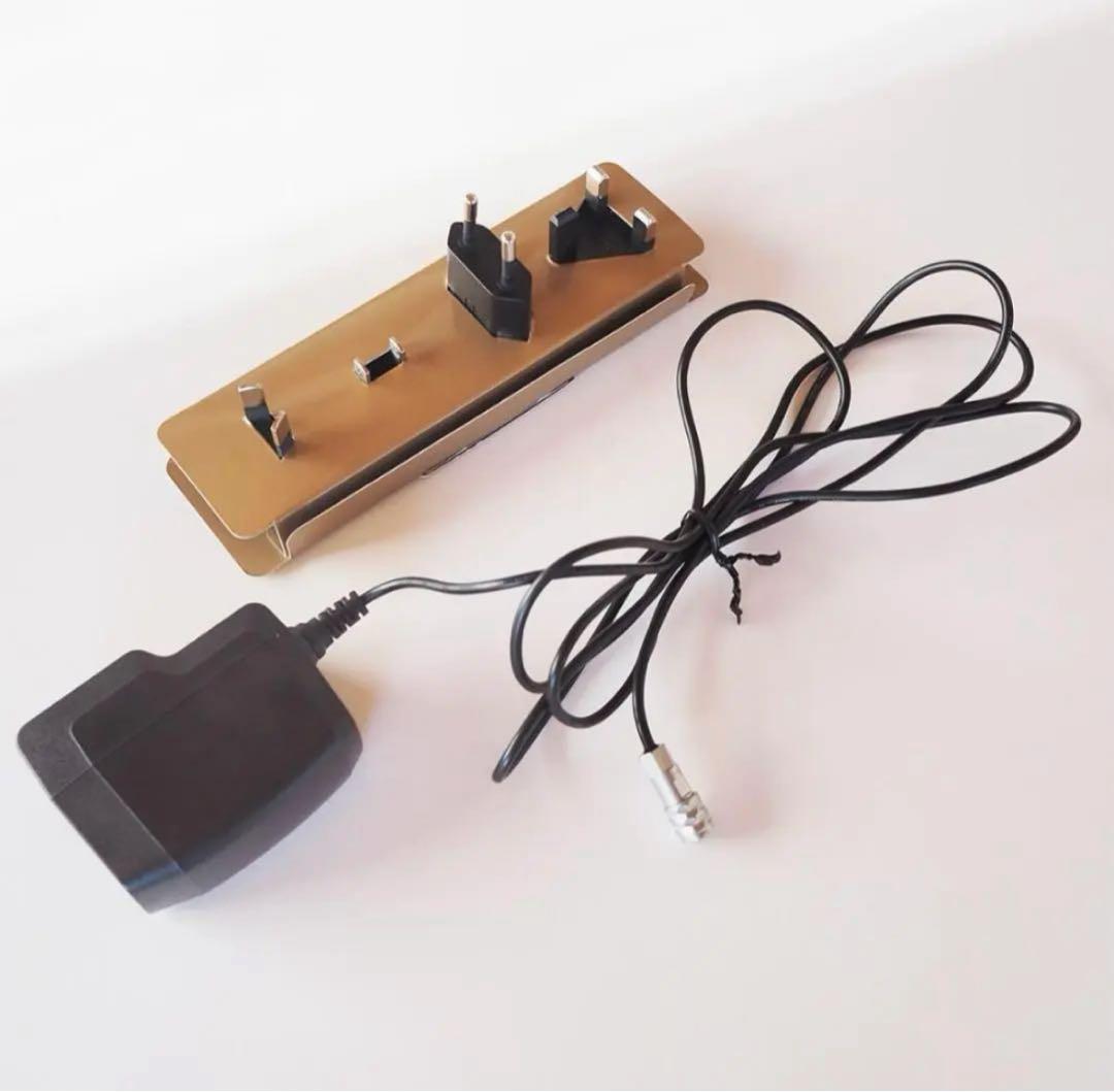 Blackmagic BMPCC4K カメラ ＋おまけバッテリー4個付