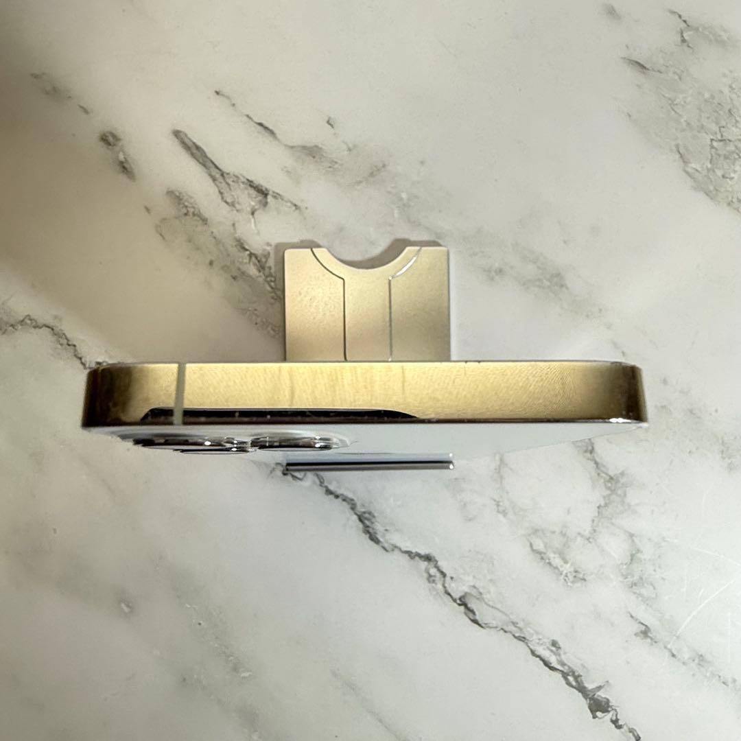 ★純正バッテリー90% iPhone 12 pro 128GB SIMフリー