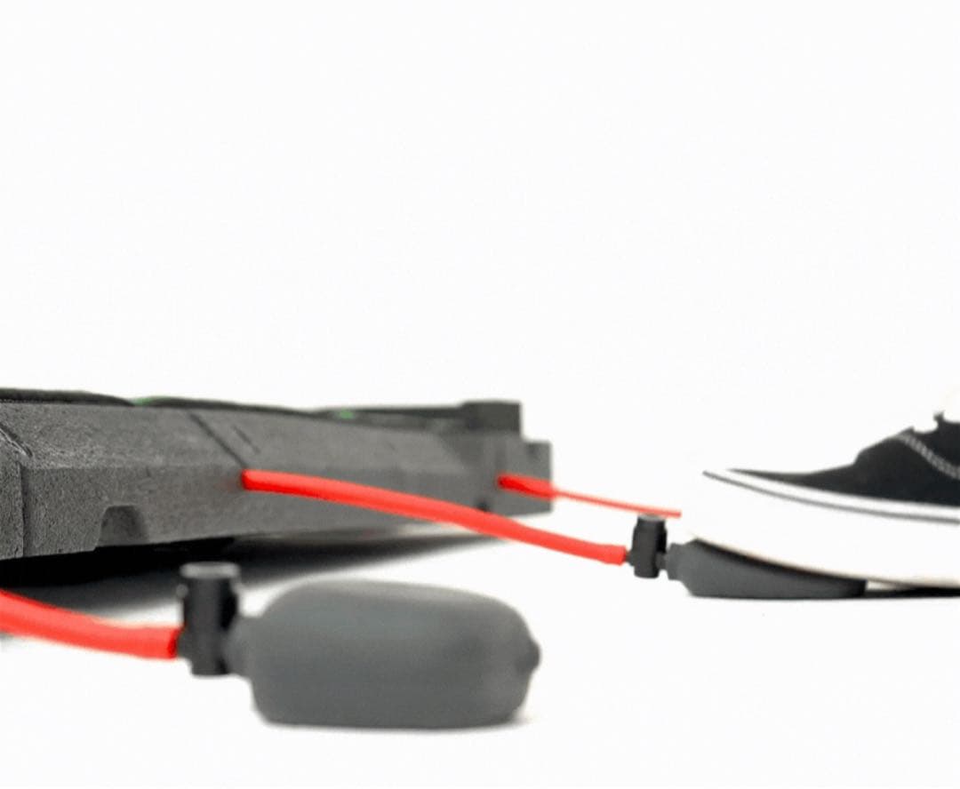 その他 PuttOut Air Break