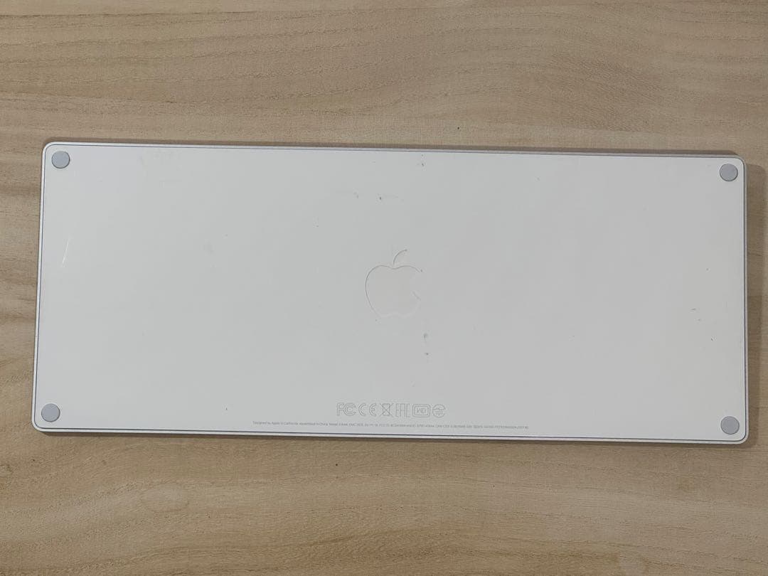 【より】美品✨iMac 27インチ2017, 16GB／VESA