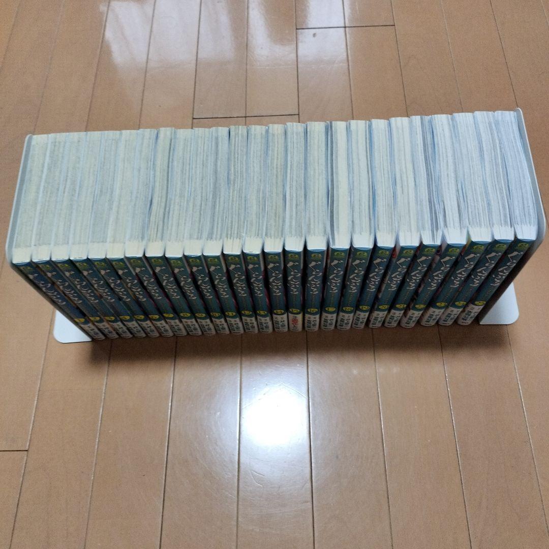 ぐらんぶる　既刊全巻　1〜25巻セット