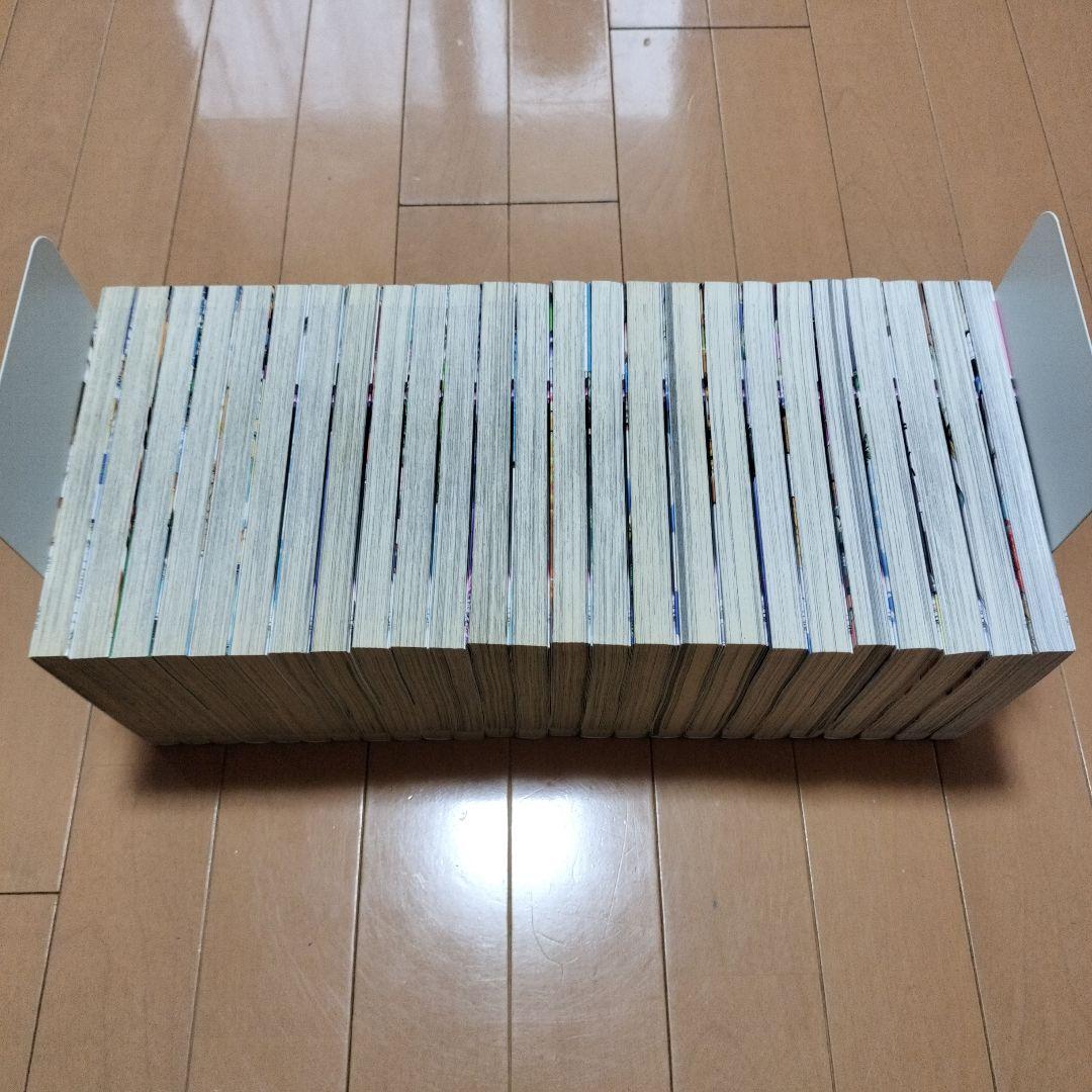 ぐらんぶる　既刊全巻　1〜25巻セット