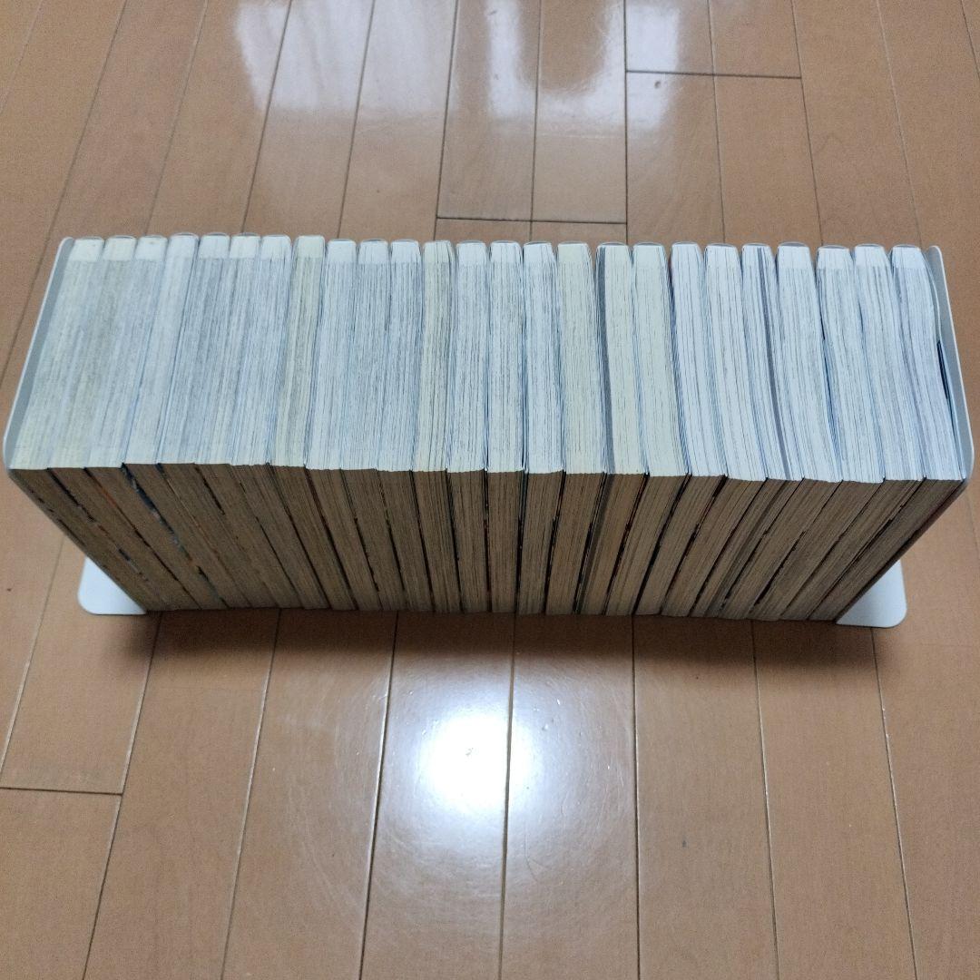 ぐらんぶる　既刊全巻　1〜25巻セット